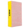 Gator Finishing AlumiNext Sandpaper Super Sponge, 150 Very Fine Grit 7364